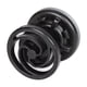 thumbnail image 2 of 20 piezas de clip for tarjeta de panel de moldura de puerta interior for VW Caddy for Touran Tiguan Golf 4 5 6 7 Passat CC Polo Beetle Jetta T5 for Audi A4 A5 Q3, 2 of 4