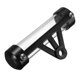 thumbnail image 1 of Waterproof Tax Plate Mount with Rust Resistant Design Convenient Tax Plate Clamp Lightweight Tax Plate Bracket Holder, 1 of 4