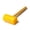 24oz - (1.50 lbs), variant on Garland Plastic Mallet