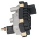 thumbnail image 5 of ,Turbo Actuador eléctrico 6NW009550 Turbo Actuador Interruptor Coche Turbo Actuador Tecnología avanzada, 5 of 10