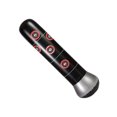 thumbnail image 1 of Bolsa De Torre De Perforación Bolsa De Boxeo Inflable Bolsa De Torre De Perforación De Fitness Bolsa De Objetivo De Boxeo Independiente De Stress ANGGREK Otros, 1 of 7