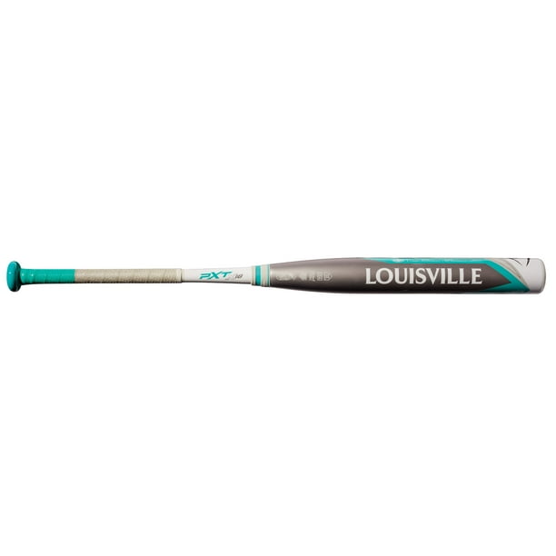 louisville slugger 32 inch bat