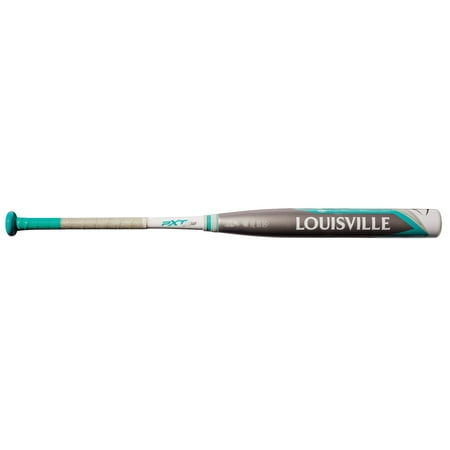 Louisville Slugger PXT Composite Fastpitch Softball Bat, 33