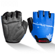 thumbnail image 2 of Guantes de medio dedo para bicicleta, guantes para hombre y mujer, guantes de montar a caballo de medio dedo, 2 of 4