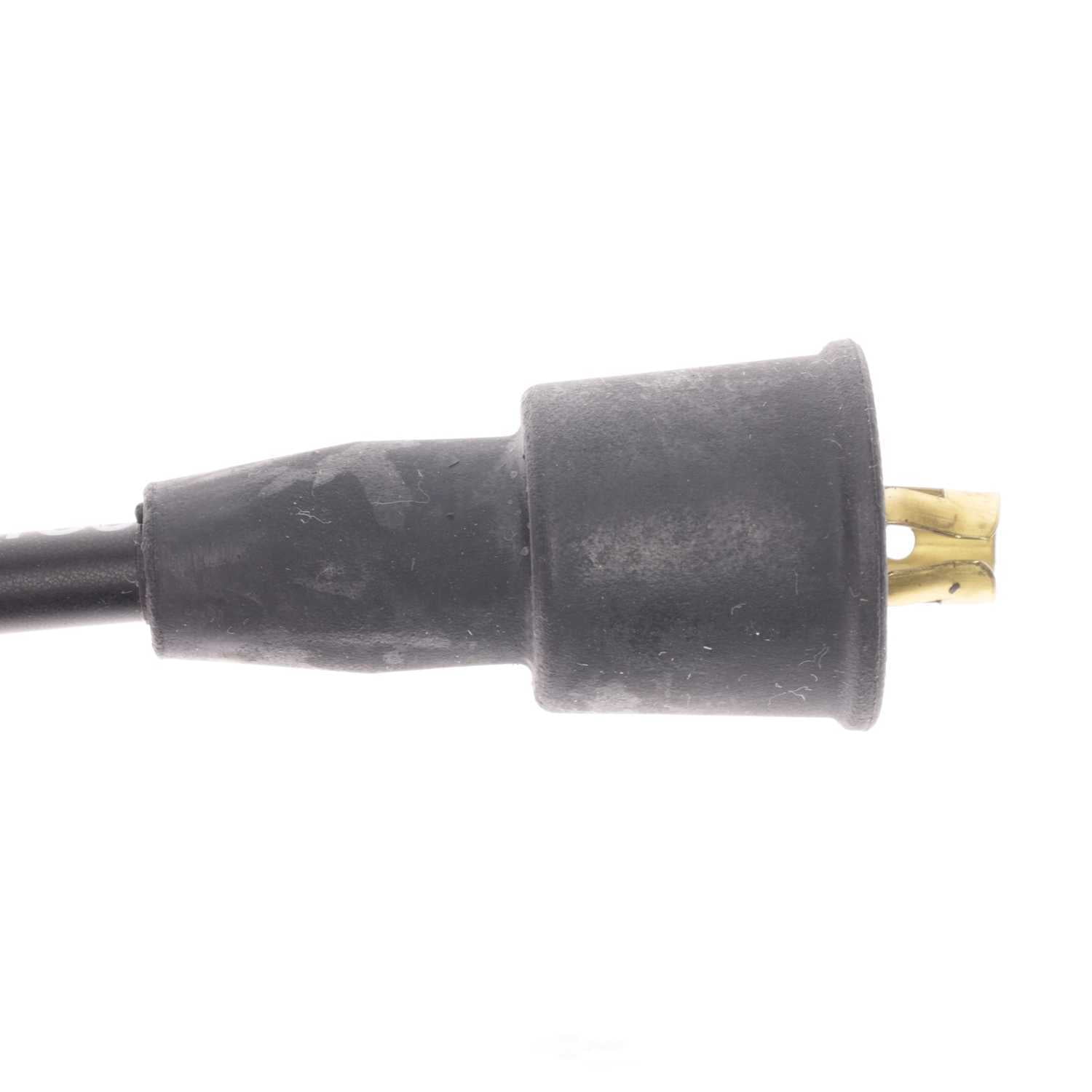 Walker Products 924-1130 Direct Fit