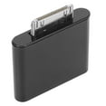 thumbnail image 1 of Adapter Plug and Play  Sound Dongle Transmitter 30 Pin  for Home and Classroom, 1 of 8