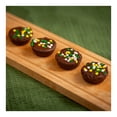 thumbnail image 3 of Brownie bites Freshness Guaranteed sprinkle 630 g, 3 of 4