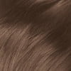 UL51 Hi-Lift Natural Brow