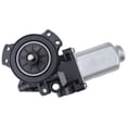 thumbnail image 1 of Motor Regulador de Ventana Delantera Derecha Perfecl para Sonata 2006-2010, 1 of 7