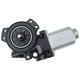 thumbnail image 1 of Reemplazo del motor del elevalunas eléctrico derecho del automóvil nuevo para Sonata 2006-2010 según las especificaciones de, 1 of 7