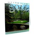 thumbnail image 1 of Pre-Owned Grand Slam Golf: Courses of the Masters, the U.S. Open, the British Open, the Pga Championship Paperback, 1 of 1