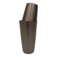 thumbnail image 1 of Coctelera Better Homes & Gardens de Acero Inoxidable Boston 550 y 900 ml 2 Piezas, 1 of 4