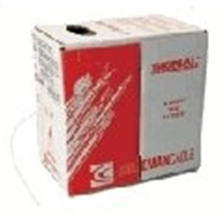 UPC 029892374556 product image for Coleman Cable 71902-45-23 Wire Plenum Speaker 2C 18G White 500 ft. Box | upcitemdb.com