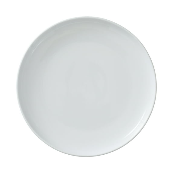 Better Homes & Gardens Vivian Porcelain Dinner Plate