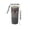 Gray, variant on EGYMEN 304 Stainless Steel Insulated Tumbler, Double Wall Coffee Mug with One Touch Lid, Travel Thermos Cup for Car & Home Use