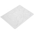 thumbnail image 2 of Wrinkle Patches Face Wrinkle Patches 16pcs Transparent Useful for Eye Mouth Forehead Chin All Skin Types ANGGREK Otros, 2 of 8