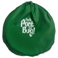 thumbnail image 3 of Insect Lore Pop-Up Port-A-Bug Habitat for Insects, 3 of 3