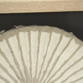 thumbnail image 2 of Abstract Paper Art, 2 of 2