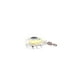 thumbnail image 3 of Mini lámpara de ojo de pez para equipo de pesca, juego de lámparas de pesca submarina, lámpara de pez LED para pesca nocturna, botón impermeable, trampa para peces, 3 of 5