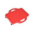 thumbnail image 4 of Patinete deportivo Patinete plano deportivo para niños Patinete con asiento Patinete de suelo para educación física Patinete para actividades en, 4 of 8