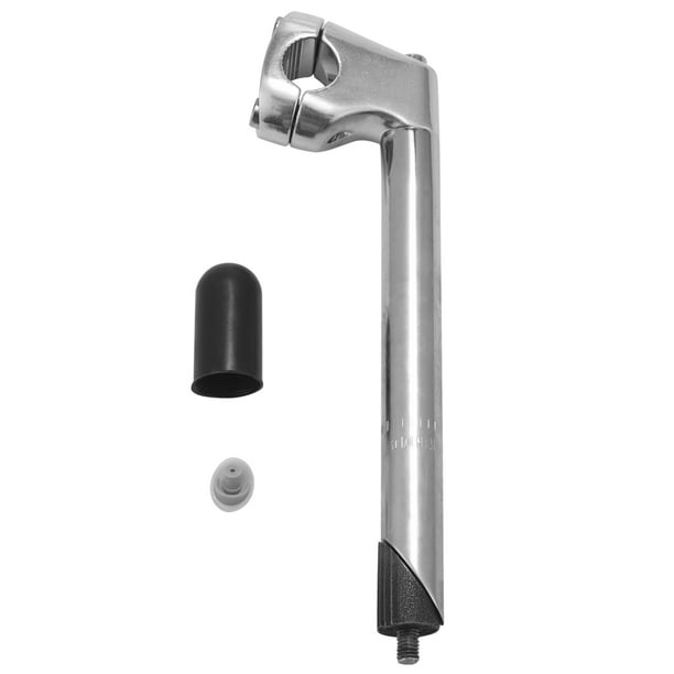 quill stem riser