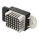 thumbnail image 1 of Relé Del Ventilador De Refrigeración Del Motor, Módulo Del Ventilador De Refrigeración Del Motor 68023333AA Relé Del Ventilador Del Radiador De Operación Automatizada Compatible Con P-acifica Town Cou, 1 of 5
