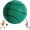 Green, variant on Bexikou Silent Basketball,Indoor Training Ball,Foam Basketball Dribbling Indoor Quiet Sports,High Density Elastic Mute Ball,Easy To Grip,Low Noise Basketball Training for Various Indoor Activities