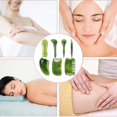 thumbnail image 5 of 7 Pieces Gua Sha Massager, Massager Gua Sha Massager, Suitable For Face, Neck, , Body, Legs, Back, 5 of 5