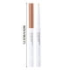 thumbnail image 3 of Barra corrector multifuncional de cobertura total: corrector de belleza para modificar el contorno de los labios y la forma de las cejas; cubre imperfecciones y da luminosidad, 3 of 4