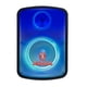 thumbnail image 1 of Bocina Bluetooth Profesional Kaiser KSW-1108 8 pulgadas 20 W RMS con Luz LED más Micrófono Alámbrico, 1 of 5