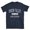 Navy, variant on Rincon Valley Arizona Classic Established Men's Cotton T-Shirt
