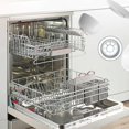thumbnail image 5 of Dishwasher Rollers,20 Pieces 165314 Universal Dishwasher Lower Rack Wheels Replacement Parts Lower Rack Accessories for Many Common Dishwashers, 5 of 5