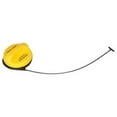 thumbnail image 3 of Fuel Tank Cap, 3 of 4