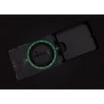 thumbnail image 3 of Suunto M-2 G Mirror Compass Clear, 3 of 3