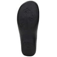 thumbnail image 5 of Alegria Womens Keli Leather Shoes 9 Slickery Patent, 5 of 5