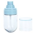 thumbnail image 1 of Botella rellenable Jadeshay 50 ml, 1 of 12