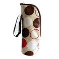 thumbnail image 1 of Bolsa portátil para biberones de leche y agua, aislante para viajes, para almacenar y calentar botellas (n.° 2), 1 of 2