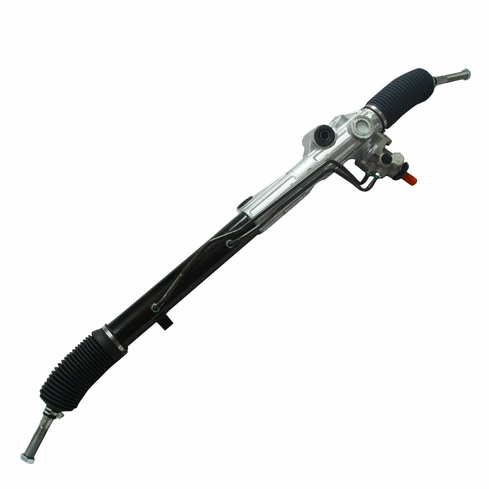 Power Steering Rack and Pinion Assembly Kit Fit for 20012006 Toyota