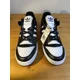 thumbnail image 3 of Ad-id-as Originals Forum Low Leather Shoes Core Black/White HQ1494 Men's Size 11, 3 of 6