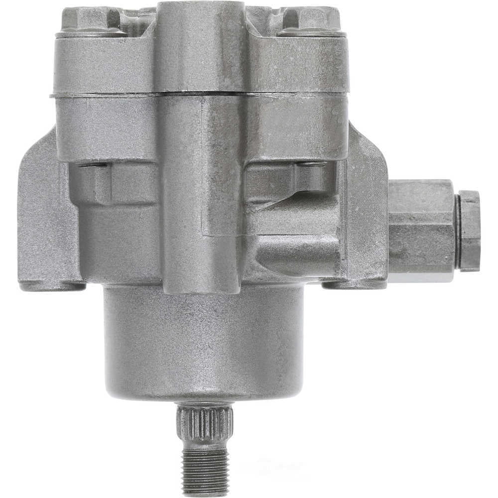 MAVAL 96281M Reman Power Steering Pump