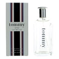 thumbnail image 1 of Perfume Tommy Hilfiger Tommy Eau De Toilette 100 ml para hombre, 1 of 1