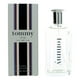 thumbnail image 1 of Perfume Tommy Hilfiger Tommy Eau De Toilette 100 ml para hombre, 1 of 1