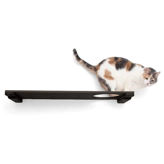 Cat Escape - 34-Inch