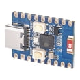 thumbnail image 4 of Placa desarrollo ESP32-C3-Zero / ESP32-S3-Zero s 160/240MHz Frecuencia funcionamiento, 4 of 9