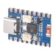 thumbnail image 4 of 【C3】ESP32-C3-Zero ESP32-S3-Zero mini placa desarrollo tamaño ultra pequeño ESP32 C3 S3 ESP 32 (C3), 4 of 9