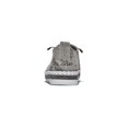 thumbnail image 5 of Bernie Mev Women's TW Jodie Lace Up Sneaker, 5 of 5