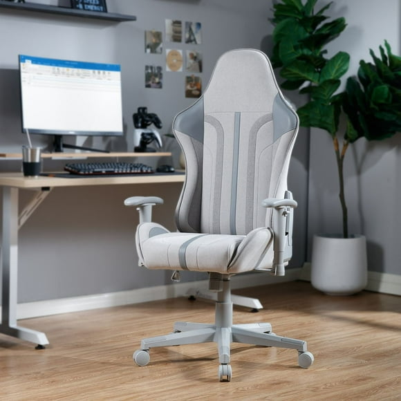 X Rocker Mysa PC Gaming Chair