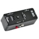 thumbnail image 2 of 2X DI BOX LEF-331 -DI con Cab Sim Y Pedal de Efecto de Guitarra Gain True Bypass, 2 of 5