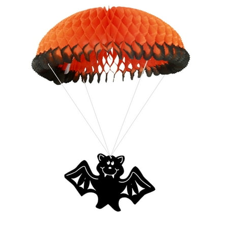 

Heiheiup Festival Pendant Hanging Witch Decorations Home Decor Hanging Fall Decorations