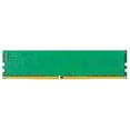 thumbnail image 3 of Memoria RAM DDR4 32GB 3200MHz KINGSTON Value 1x32GB PC, 3 of 5
